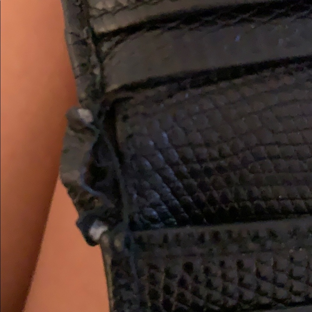 Wallet - Picture 9 of 10